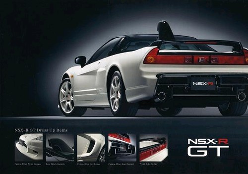 novinky_tuning_foto/00_rok_2005/22_03_2005_nsx/nsxrgt05_03