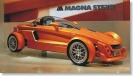 kliknut�m zv�t�it Magna Steyr Mila