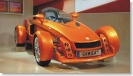kliknut�m zv�t�it Magna Steyr Mila