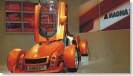 kliknut�m zv�t�it Magna Steyr Mila