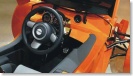 kliknut�m zv�t�it Magna Steyr Mila