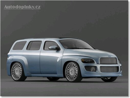 novinky_tuning_foto/00_rok_2005/25_01_2005_chevy/1