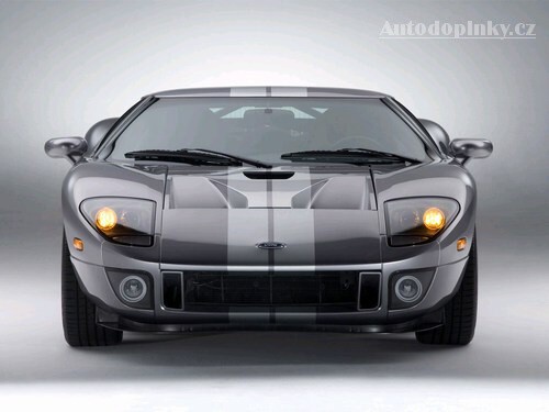 novinky_tuning_foto/00_rok_2005/25_03_2005_ford/2