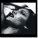kliknut�m zv�t�it Pirelli