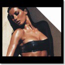 kliknut�m zv�t�it Pirelli
