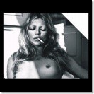 kliknut�m zv�t�it Pirelli