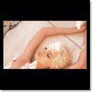 kliknut�m zv�t�it Pirelli