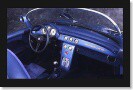 kliknut�m zv�t�it PGO Speedster