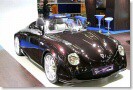 kliknut�m zv�t�it PGO Speedster