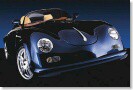 kliknut�m zv�t�it PGO Speedster