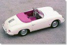 kliknut�m zv�t�it PGO Speedster
