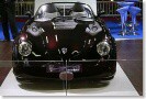 kliknut�m zv�t�it PGO Speedster