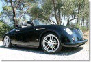 kliknut�m zv�t�it PGO Speedster