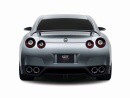 kliknut�m zv�t�it Nissan Skyline