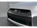 kliknut�m zv�t�it Nissan Skyline
