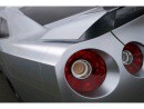 kliknut�m zv�t�it Nissan Skyline