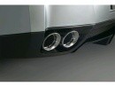 kliknut�m zv�t�it Nissan Skyline