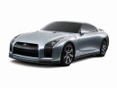 kliknut�m zv�t�it Nissan Skyline