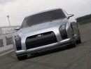 kliknut�m zv�t�it Nissan Skyline