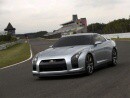 kliknut�m zv�t�it Nissan Skyline