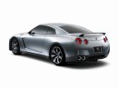 kliknut�m zv�t�it Nissan Skyline