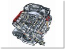 kliknut�m zv�t�it Audi S8