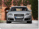 kliknut�m zv�t�it Audi S8