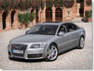 kliknut�m zv�t�it Audi S8
