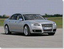 kliknut�m zv�t�it Audi S8