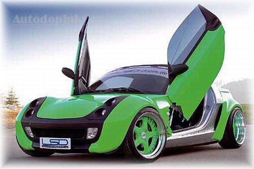 novinky_tuning_foto/00_rok_2005/28_01_2005_lsd/smart_450