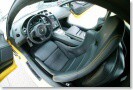 kliknut�m zv�t�it BF Lamborghini