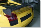 kliknut�m zv�t�it BF Lamborghini