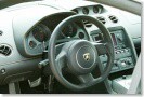 kliknut�m zv�t�it BF Lamborghini