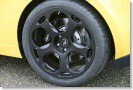 kliknut�m zv�t�it BF Lamborghini