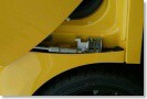kliknut�m zv�t�it BF Lamborghini