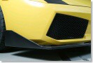 kliknut�m zv�t�it BF Lamborghini