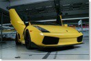 kliknut�m zv�t�it BF Lamborghini