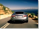 kliknut�m zv�t�it Jaguar XK