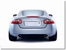 kliknut�m zv�t�it Jaguar XK