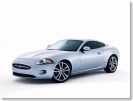 kliknut�m zv�t�it Jaguar XK