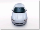 kliknut�m zv�t�it Jaguar XK
