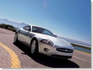 kliknut�m zv�t�it Jaguar XK