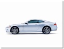 kliknut�m zv�t�it Jaguar XK