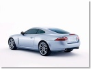 kliknut�m zv�t�it Jaguar XK