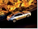 kliknut�m zv�t�it Jaguar XK