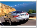 kliknut�m zv�t�it Jaguar XK