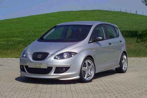 novinky_tuning_foto/01_09_2004_altea/altea2