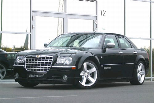 novinky_tuning_foto/03_11_2004_300C/1