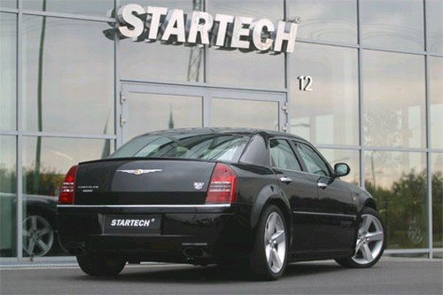 novinky_tuning_foto/03_11_2004_300C/2