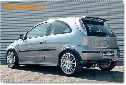 novinky_tuning_foto/03_12_2004_corsa/1